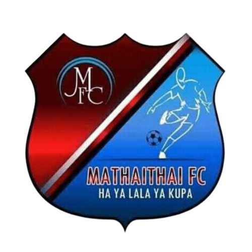 Club Logo