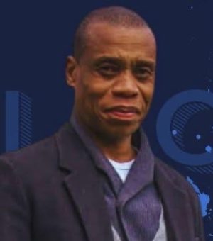 Coach Thabo Tsutsulupa