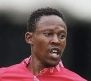 Tsietsi Khooa